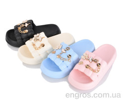 Пляски M&L  Alex13